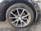 2011 Mitsubishi Eclipse Auto GS