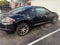 2011 Mitsubishi Eclipse Auto GS