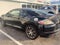 2011 Mitsubishi Eclipse Auto GS