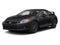 2011 Mitsubishi Eclipse Auto GS