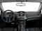 2011 Mitsubishi Eclipse Auto GS