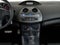 2011 Mitsubishi Eclipse Auto GS