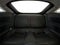 2011 Mitsubishi Eclipse Auto GS