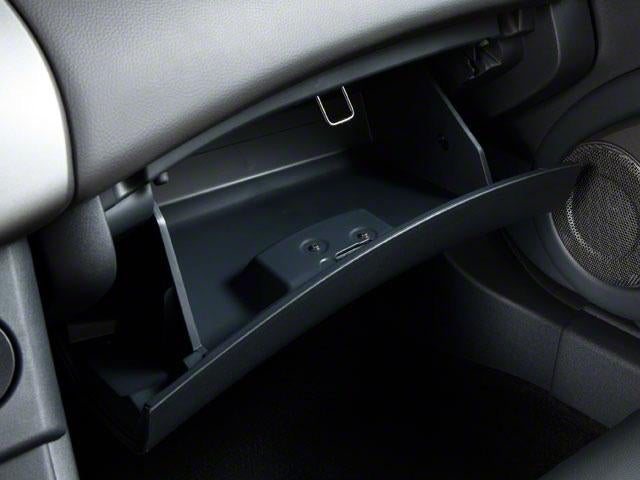 2011 Mitsubishi Eclipse Auto GS