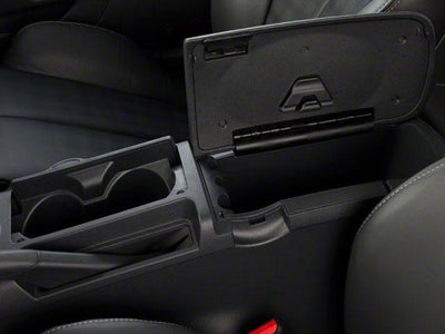 2011 Mitsubishi Eclipse Auto GS