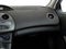 2011 Mitsubishi Eclipse Auto GS
