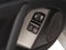 2011 Mitsubishi Eclipse Auto GS