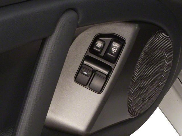 2011 Mitsubishi Eclipse Auto GS