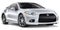 2011 Mitsubishi Eclipse Auto GS