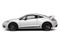 2011 Mitsubishi Eclipse Auto GS