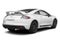 2011 Mitsubishi Eclipse Auto GS