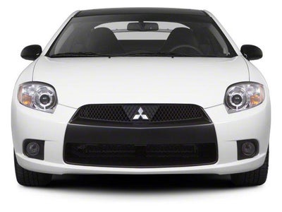 2011 Mitsubishi Eclipse Auto GS