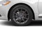 2011 Mitsubishi Eclipse Auto GS