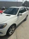 2013 Mercedes-Benz M-Class ML 350 SUV