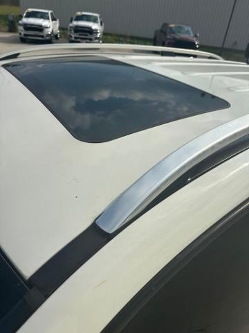 2013 Mercedes-Benz M-Class ML 350 SUV
