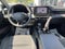 2025 Toyota Camry LE (SE)