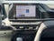2025 Toyota Camry LE (SE)