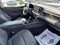 2025 Toyota Camry LE (SE)