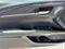2025 Toyota Camry LE (SE)
