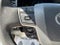 2025 Toyota Camry LE (SE)