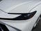 2025 Toyota Camry LE (SE)