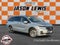 2025 Honda Odyssey EX-L Auto