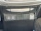 2025 Honda Odyssey EX-L Auto
