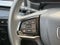 2025 Honda Odyssey EX-L Auto
