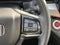 2025 Honda Odyssey EX-L Auto