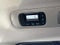 2025 Honda Odyssey EX-L Auto