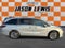 2025 Honda Odyssey EX-L Auto