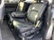 2025 Honda Odyssey EX-L Auto