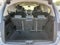 2025 Honda Odyssey EX-L Auto