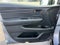 2025 Honda Odyssey EX-L Auto