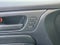 2025 Honda Odyssey EX-L Auto