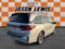 2025 Honda Odyssey EX-L Auto