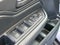 2025 Honda Odyssey EX-L Auto