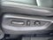 2025 Honda Odyssey EX-L Auto