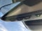 2025 Honda Odyssey EX-L Auto