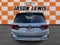 2025 Honda Odyssey EX-L Auto