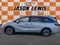 2025 Honda Odyssey EX-L Auto