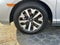 2025 Honda Odyssey EX-L Auto
