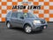 2014 Honda Pilot 2WD LX
