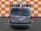2014 Honda Pilot 2WD LX