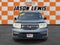 2014 Honda Pilot 2WD LX