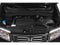 2014 Honda Pilot 2WD LX