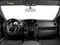 2014 Honda Pilot 2WD LX