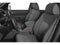2014 Honda Pilot 2WD LX