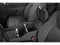 2014 Honda Pilot 2WD LX