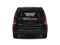 2014 Honda Pilot 2WD LX